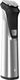 Trymer Philips Multigroom Series 7000 MG7770/15 3