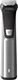 Trymer Philips Multigroom Series 7000 MG7770/15 4