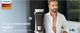 Trymer Philips Multigroom Series 7000 MG7770/15 7