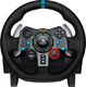Kierownica Logitech G29 RACING WHEEL + FORCE SHIFTER 1