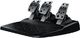 Kierownica Logitech G29 RACING WHEEL + FORCE SHIFTER 2