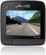 Wideorejestrator Mio MiVue 538 DRIVE RECORDER (EEU) DELUXE microSD 8GB (5415N4670022) 1