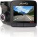 Wideorejestrator Mio MiVue 538 DRIVE RECORDER (EEU) DELUXE microSD 8GB (5415N4670022) 2
