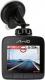 Wideorejestrator Mio MiVue 538 DRIVE RECORDER (EEU) DELUXE microSD 8GB (5415N4670022) 3