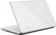 Laptop Toshiba Satellite C55-A-199 Biały (PSCG8E-03R009PL) 2