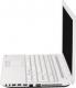 Laptop Toshiba Satellite C55-A-199 Biały (PSCG8E-03R009PL) 3