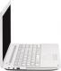 Laptop Toshiba Satellite C55-A-199 Biały (PSCG8E-03R009PL) 4