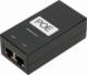 ExtraLink Zasilacz PoE 24 V 24 W (EX.14169) 1