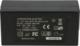 ExtraLink Zasilacz PoE 24 V 24 W (EX.14169) 1