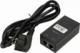 ExtraLink Zasilacz PoE 24 V 24 W (EX.14169) 2