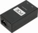 ExtraLink Zasilacz PoE 24 V 24 W (EX.14169) 3