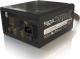 Zasilacz Fractal Design Newton R3 800W Smart Modular 80 Plus Platinum 1