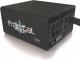 Zasilacz Fractal Design Newton R3 800W Smart Modular 80 Plus Platinum 1