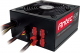 Zasilacz Antec HCG 620M-EC 620W Modularny 80 Plus Bronze 1