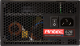 Zasilacz Antec HCG 620M-EC 620W Modularny 80 Plus Bronze 3