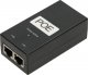ExtraLink Zasilacz PoE 24 V 24 W (EX.14183) 1
