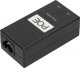 ExtraLink Zasilacz PoE 24 V 24 W (EX.14183) 1