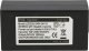 ExtraLink Zasilacz PoE 24 V 24 W (EX.14183) 2