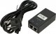 ExtraLink Zasilacz PoE 24 V 24 W (EX.14183) 3