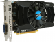 Karta graficzna MSI Radeon R7 250X 1GB GDDR5 (128bit), DVI, HDMI, DisplayPort (R7250X-1GD5) 1