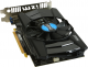 Karta graficzna MSI Radeon R7 250X 1GB GDDR5 (128bit), DVI, HDMI, DisplayPort (R7250X-1GD5) 2