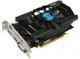 Karta graficzna MSI Radeon R7 250X 1GB GDDR5 (128bit), DVI, HDMI, DisplayPort (R7250X-1GD5) 3