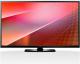 Telewizor LG PDP 50'' Full HD 1