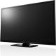 Telewizor LG PDP 50'' Full HD 1