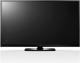 Telewizor LG PDP 50'' Full HD 2