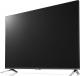 Telewizor LG 42LB671V 1