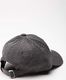 New Era TECH JERSEY 9FORTY 231 GREY - - damskie - szary 1