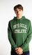 Russell Athletic Bluza męska Pull Over Hoody 263 Pine Green r. M 1