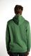 Russell Athletic Bluza męska Pull Over Hoody 263 Pine Green r. M 3
