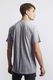 Vans CLASSIC HEAT ATHLETIC H ATH GREY - M - męskie - szary 1