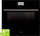 Piekarnik Amica EBI 810 64 BAA 1