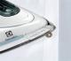 Żelazko Electrolux EDB 6130 2