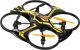 Dron Carrera Quadrocopter X1 1