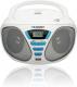Radioodtwarzacz Blaupunkt BB5WH 1