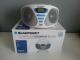 Radioodtwarzacz Blaupunkt BB5WH 2