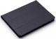 Etui na tablet Dicota Book Case (D30834) 1