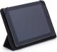 Etui na tablet Dicota Book Case (D30834) 1
