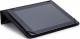 Etui na tablet Dicota Book Case (D30834) 2
