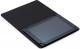 Etui na tablet Dicota Book Case (D30834) 3