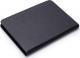 Etui na tablet Dicota Book Case (D30834) 4
