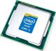 Procesor Intel Core i5-4460, 3.2GHz, 6 MB, OEM (CM8064601560722) 1