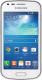 Smartfon Samsung 4 GB Biały  (GT-S7580UWAXEO) 4