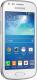 Smartfon Samsung 4 GB Biały  (GT-S7580UWAXEO) 6