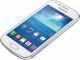 Smartfon Samsung 4 GB Biały  (GT-S7580UWAXEO) 7