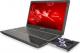 Laptop Packard Bell EasyNote TE69BM (NX.C39ES.010) 2