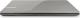 Laptop Packard Bell EasyNote TE69BM (NX.C39ES.010) 3